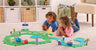 The Character Peppa Pig Toy Guide for Parents