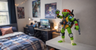 Teenage Mutant Ninja Turtles: Figures & Toys Guide