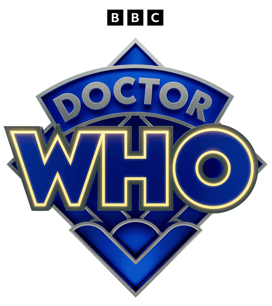 Doctor Who