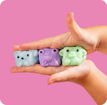 Squishies & Collectables