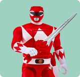 Action Figures & Playsets