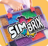 Arts, Crafts & Activity