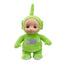 Teletubbies Talking Dipsy Soft Toy