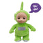 Teletubbies Talking Dipsy Soft Toy