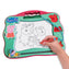 Peppa Pig Magnetic Scribbler