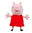 Peppa Pig - Giggle & Snort Peppa V2