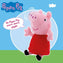 Peppa Pig - Giggle & Snort Peppa V2