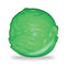 Spare Parts Heroes of Goo Jit Zu Marvel Squeez-A-Ball Maker - Squeeze Ball Green
