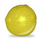 Spare Parts Heroes of Goo Jit Zu Marvel Squeeze-A-Ball Maker - Squeeze Ball Yellow