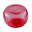 Spare Parts Oonies Squeeze Ball Creator - Red Squeeze Ball