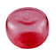 Spare Parts Oonies Squeeze Ball Creator - Red Squeeze Ball