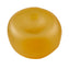 Spare Parts Oonies Squeeze Ball Creator - Yellow Squeeze Ball