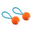 Spare Parts Stay Active SlingBall Balls (2)