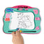 Peppa Pig Magnetic Scribbler