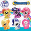My Little Pony Mash'ems