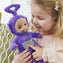 Teletubbies Talking Tinky Winky Soft Toy