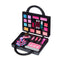 Shimmer N Sparkle Beauty Make-Up Purse