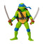 Teenage Mutant Ninja Turtles Movie Basic Figure - Leonardo
