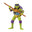 Teenage Mutant Ninja Turtles Movie Basic Figure - Donatello