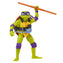 Teenage Mutant Ninja Turtles Movie Basic Figure - Donatello