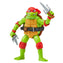 Teenage Mutant Ninja Turtles Movie Basic Figure - Raphael
