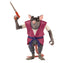 Teenage Mutant Ninja Turtles Movie Basic Figure - Splinter