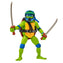 Teenage Mutant Ninja Turtles Mayhem Ninja Kick Cycle