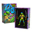 Teenage Mutant Ninja Turtles Special Edition Mutant Mayhem Action Figure - Leonardo