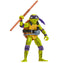 Teenage Mutant Ninja Turtles Special Edition Mutant Mayhem Action Figure - Donatello
