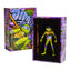 Teenage Mutant Ninja Turtles Special Edition Mutant Mayhem Action Figure - Donatello