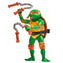 Teenage Mutant Ninja Turtles Special Edition Mutant Mayhem Action Figure - Michelangelo