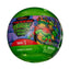 Teenage Mutant Ninja Turtles Mash'ems