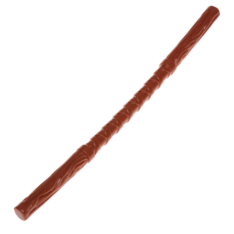 TMNT Giant Donatello Bo Stick