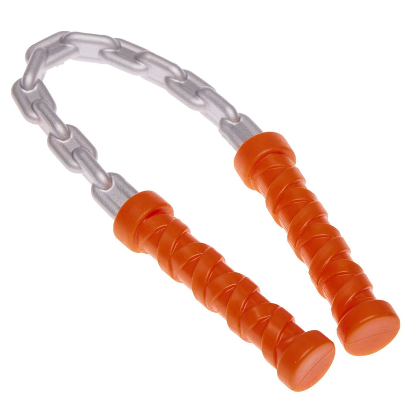 TMNT Giant Michaelangelo Nunchuck