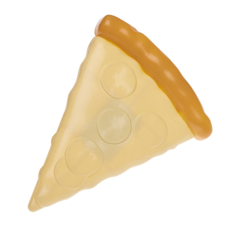 TMNT Movie Pizza Fire Van Pizza Slice