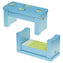 Spare Parts - Peppa Pig's Wooden Family Home - Reversible Dining Table into Peppa's Bed