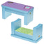 Spare Parts - Peppa Pig's Wooden Family Home - Reversible Desk into George's Bed