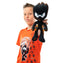 Ninja Kidz Plush - Paxton