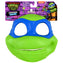 Teenage Mutant Ninja Turtles Movie Role Play Mask - Leonardo