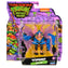 Teenage Mutant Ninja Turtles Movie Basic Figure - Wingnut