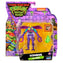 Teenage Mutant Ninja Turtles Movie Basic Figure - Scumbug