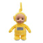 Teletubbies Talking Laa Laa Soft Toy