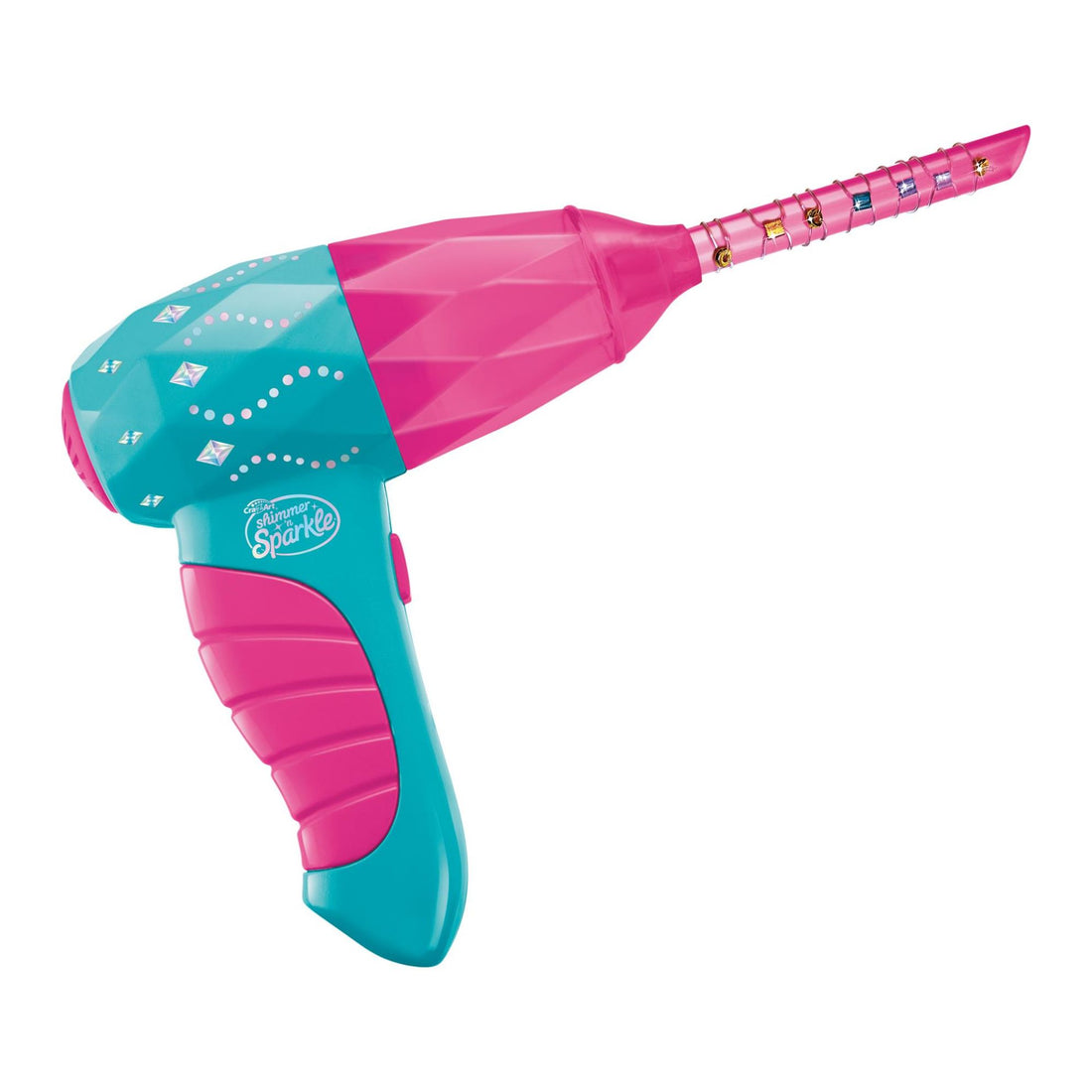 Shimmer N Sparkle Sparkling Gem Air Styler