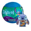 Disney Stitch Mash'ems