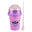 ChillFactor Disney Stitch Slushy Maker - Angel