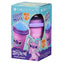 ChillFactor Disney Stitch Slushy Maker - Angel