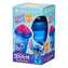 ChillFactor Disney Stitch Slushy Maker - Stitch
