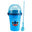 ChillFactor Disney Stitch Slushy Maker - Stitch