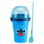 ChillFactor Disney Stitch Slushy Maker - Stitch
