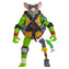 Tales of Teenage Mutant Ninja Turtles Mix and Match Raphael Figure